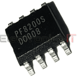 PF8200S SMD PF-8200S PF 8200S PF8200 S sop8 PF 8200 S