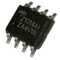 Z1014AI