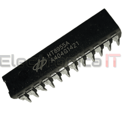 HT8955A DIP24 HT8955 A HT 8955A 8955 A HT-8955A