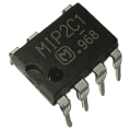 mip2c1 DIP7 mip-2c1 mip 2c1 mip2c1