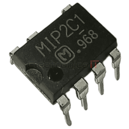mip2c1 DIP7 mip-2c1 mip 2c1 mip2c1