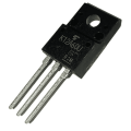K12A60U refurbish