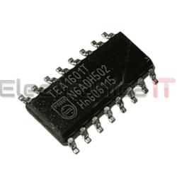 tea1601 TEA1601T smd SOP16