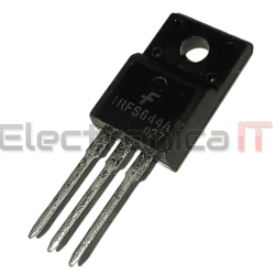 IRFS644A TO-220F