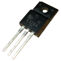 k3264 Refurbish TO-220