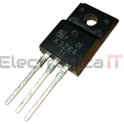 k3264 Refurbish TO-220