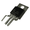 top249yn refurbish TO-220-7C