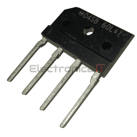 d4sb60l d4sb 60l  SIP4 d4s b60l d4sb 60 l d4 sb 60 l