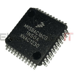 m9s8ac16  QFP