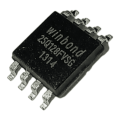 w25q128fvsg SOP-8 200MIL