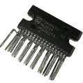 TDA8947J ZIP TDA-8947J nxp TDA 8947J TDA8947 J