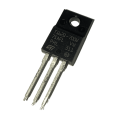 T1620-700W TO-220F