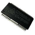 CD5888CB cd5888 5888 SOP CD5888 CB CD 5888CB