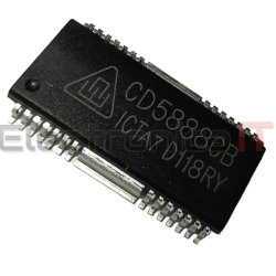 CD5888CB cd5888 5888 SOP CD5888 CB CD 5888CB