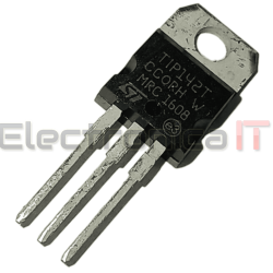 tip142t TO-220 tip-142t tip 142t tip142 t