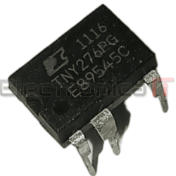 tny276pg DIP tny-276pg tny276 pg tny 276 pg infineon