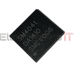 sm4041