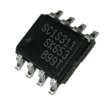 1s311