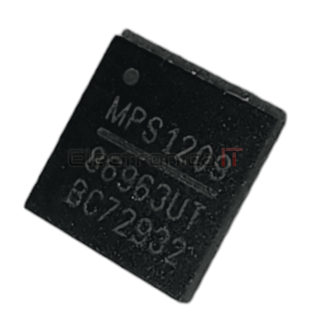 MP86963UT