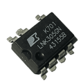 lnk305gn