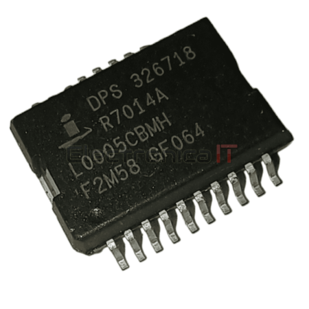 DPS326718 smd DPS-326718 DPS 326718