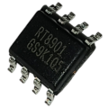 rt8901