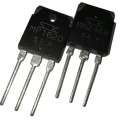 mp1620 y mn2488 Usado Extraido