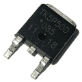 tk5p50d TO252 tk 5p50 d tk 5p50d tk5p50 d