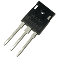 6R125P ipw60r125cp infineon 6R125P