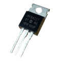 MOSFET IRFB4227 TO-220