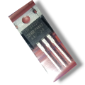 MOSFET IRFB4227 TO-220