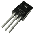 MBR2060  TO-200F