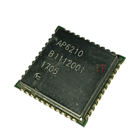 AP6210