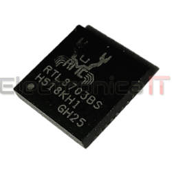 RTL8703bs