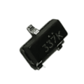 fet smd fdn337n fdn337k fdn337 