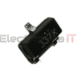 fet smd fdn337n fdn337k fdn337 