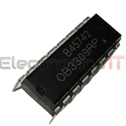 OB3309rp DIP