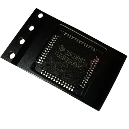 tusb3200ac
