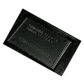 TC58NVG0S3HTA00 TSOP48 ORIGINAL NUEVA