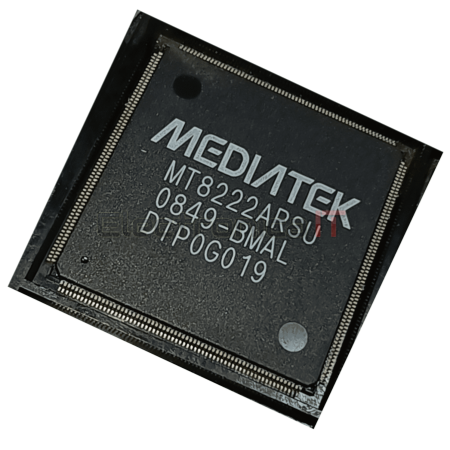 MT8222ARSU 