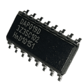 dap019d smd