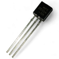 2n2222 Transistor