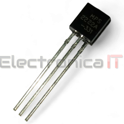 2n2222 Transistor 2n2222 Transistor