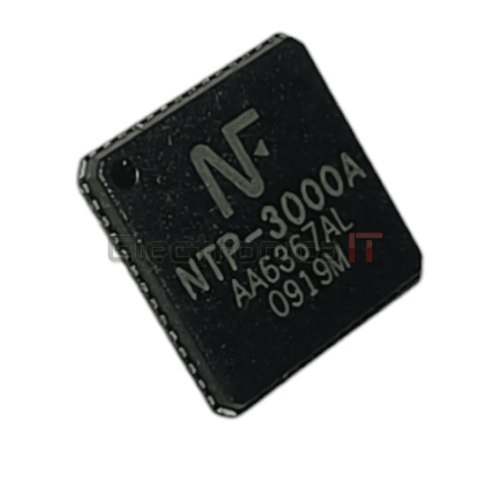 ntp3000a