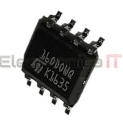 m35160  160DOWQ  SOP8