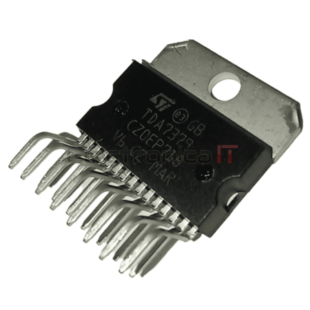 tda7379