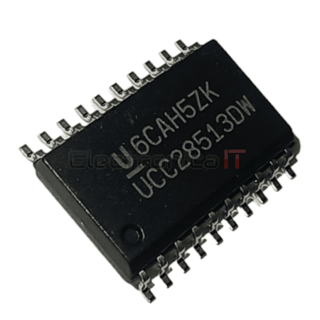 ucc28513dw