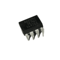 A6059H STRA6059H DIP7