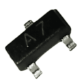 BAV99 53V 300MA