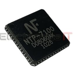 ntp7100